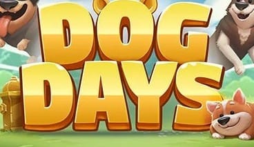 Dog Days